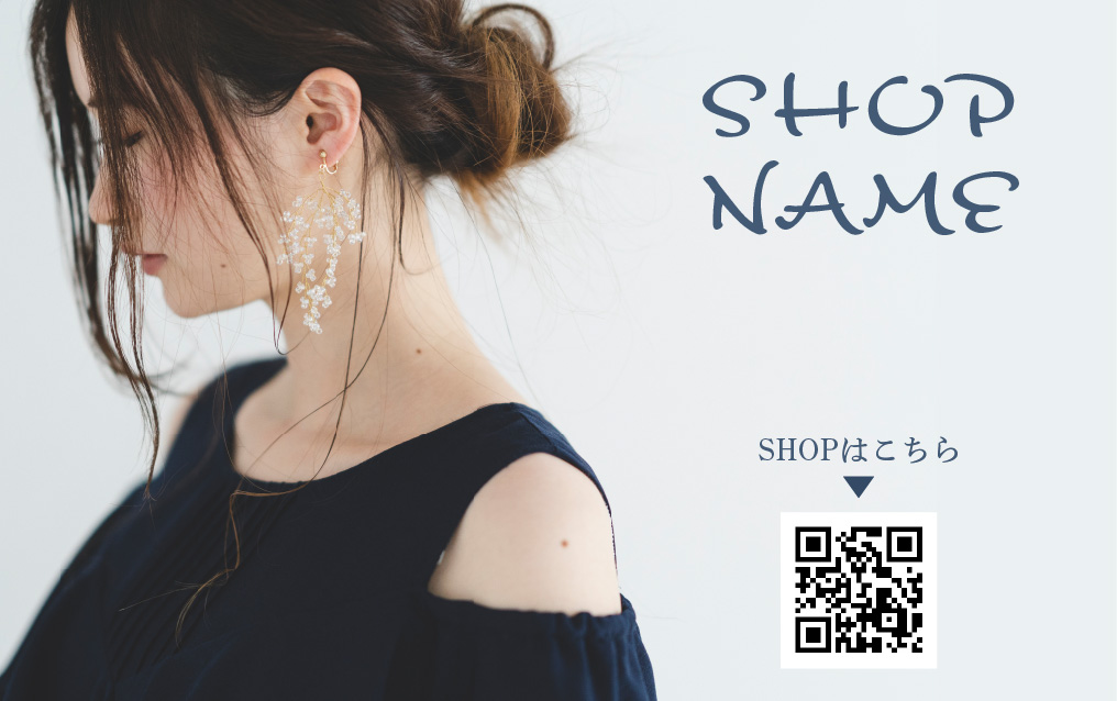 表面プレビュー