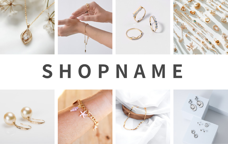 表面プレビュー